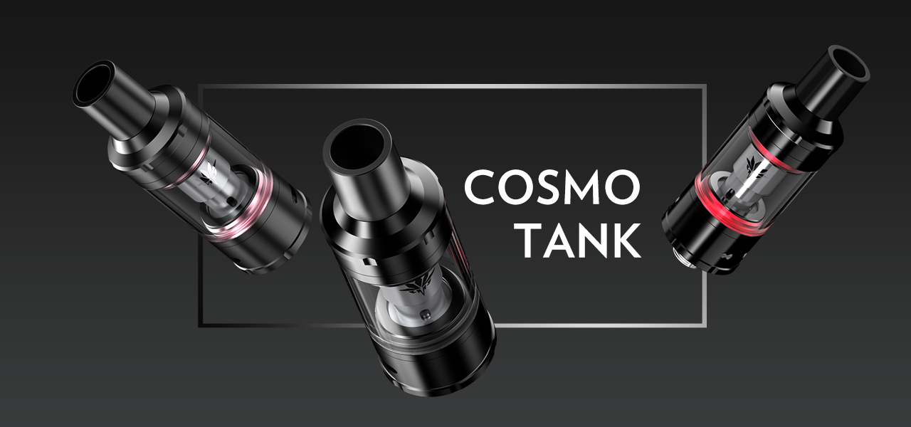 COSMO-Tank_01